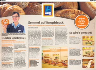 Augsburger_Allgemeine_Aldi-Kampagne_01