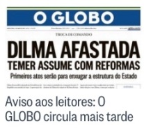 Jornal_O_Globo___Notícias_Online